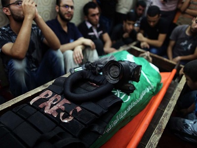 gaza_journalists_killed_anadolu