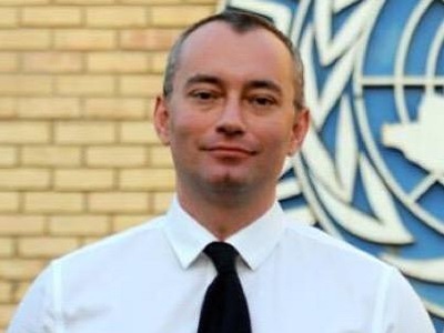 UN_envoy_nmladenov_twitter