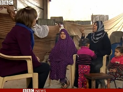 bbc_gaza_report