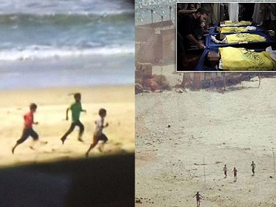 beach_massacre_gaza_cousins