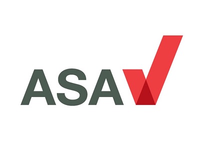 UK_asa_logo