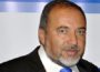 Israel's Foreign Minister Avigdor Lieberman. (Photo: File)