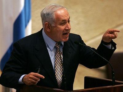 netanyahu_angry_pointing