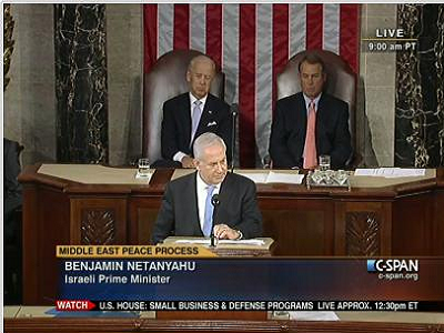 netanyahu_congress_speech