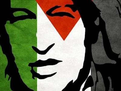 chavez_palestine
