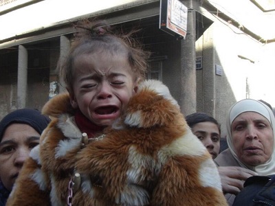 yarmouk_starvation_irin