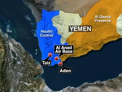 yemen_cnn_map