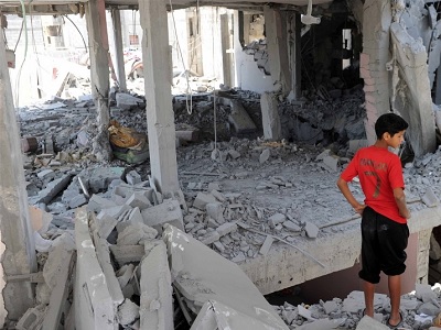 gaza_homes_destroyed_shareef_sarhab_un