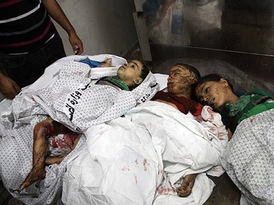 gaza_shujaiya_massacre_rai