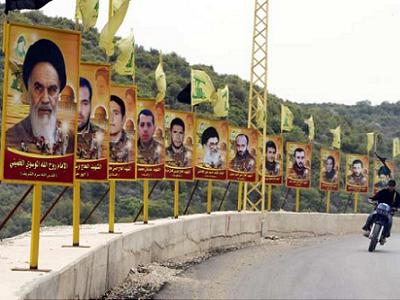 iran_hizbollah_posters_street