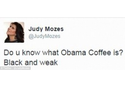 judy_mozes_racist_tweet