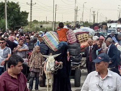 Prostitutes Rafah, Telephones of Prostitutes in Palestinian Territory