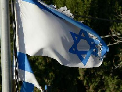 israeli_flag_torn_alam