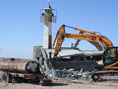 naqab_destruction_mosque
