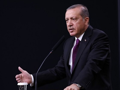 turkey_erdogan_natio_anadulu