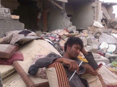 yemen_war_irin