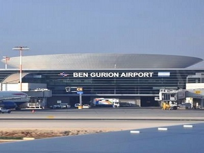 ben_gurion_airport