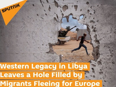 libya_baroud_cover_sputnik