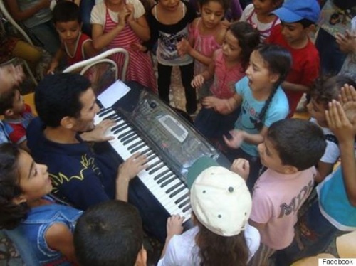 piano_player_yarmouk