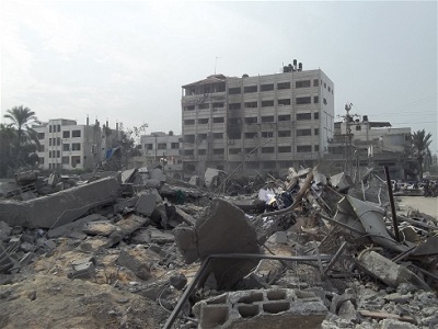 gaza_bombing_ahmad_dalloul_irin