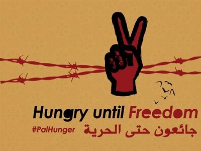 hungry_till_freedom