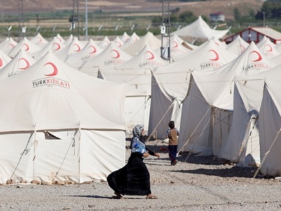 syria_refugees_turkey_jodihilton_irin