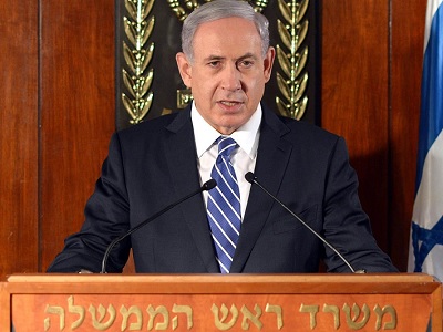 benjamin_netanyahu_press_israel