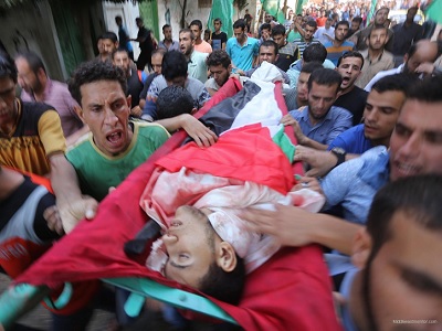 gaza_clashes_100915_memo_mohAssad