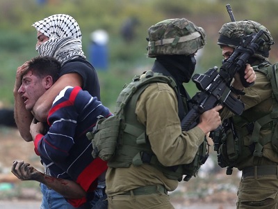 intifada_arrests_anadulu_memo