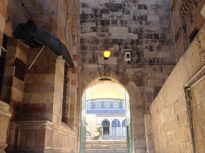 aqsa_mosque_cameras_maan