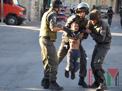 arresting_children_2_intifada