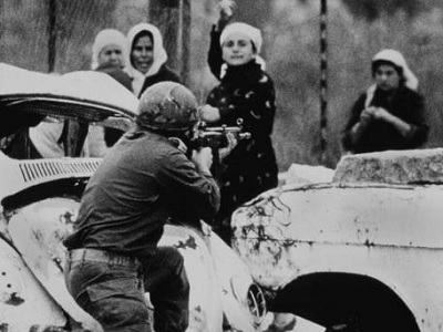 intifada_first_women_bw
