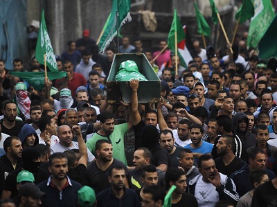 intifada_funeral_anadulu_memo