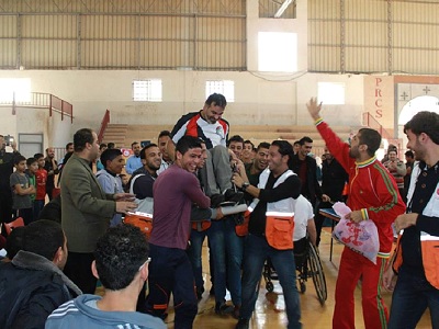 disabled_event_gaza_rcf