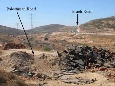 israel_road_pal_road_memo