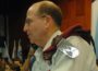 Former Israeli Defense Minister, Moshe Yaalon. (Photo: Wikimedia Commons)