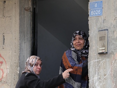 gaza_rafah_women_crying_memo