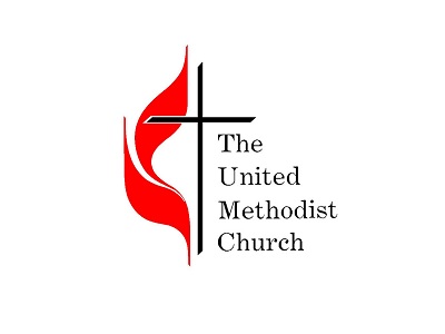 united_methodist_chruch_logo