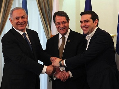 Israel_greece_cyprus_gas_deal