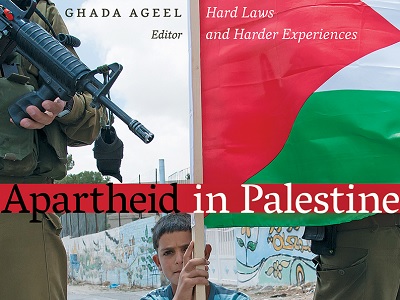 apartheid_palestine_book_large