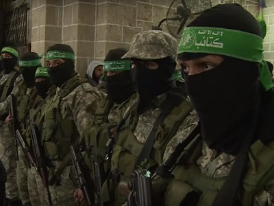 hamas_fighters_video