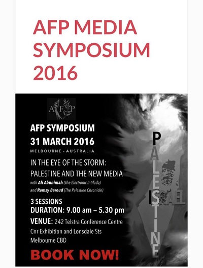 afp_symposium_small