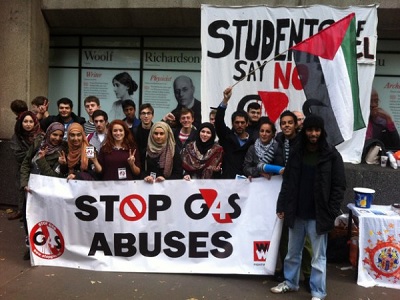 g4s_protest