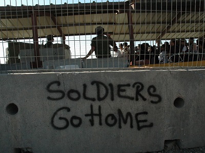 soldiers_gohome_wiki