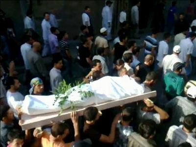 syria_march_funeral_jazeera