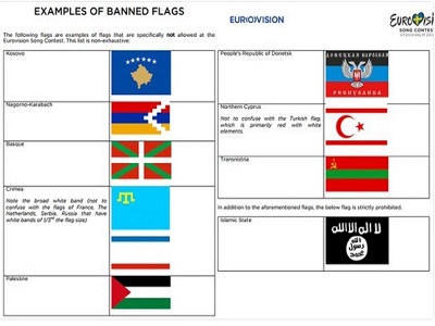 eurovision_flags