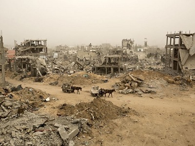 gaza_destroyed_moh_abed_vacy