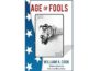age_of_fools_book