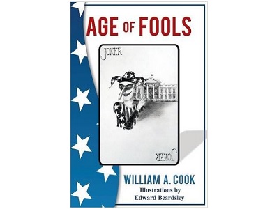 age_of_fools_book