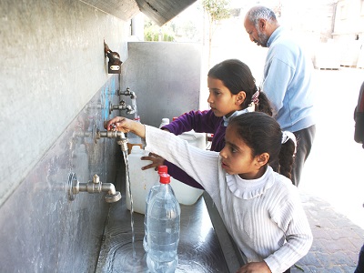 gaza_water_cmwu_1